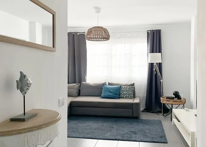 El Timon De Κοραλέχο