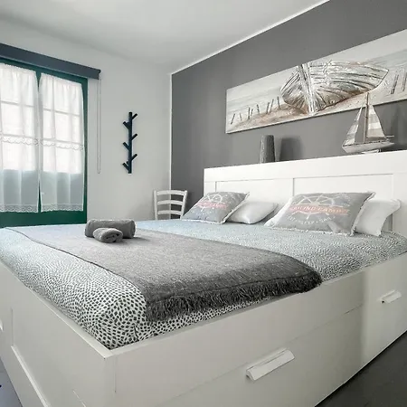 El Timon De 코라레호