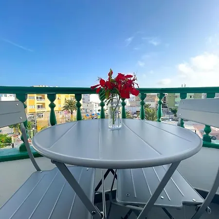 El Timon De * 코라레호