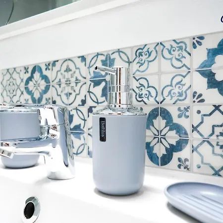 El Timon De * 코라레호