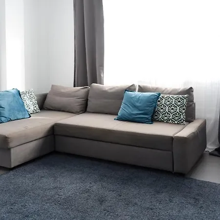 El Timon De Corralejo