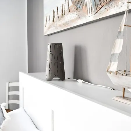 El Timon De * Corralejo